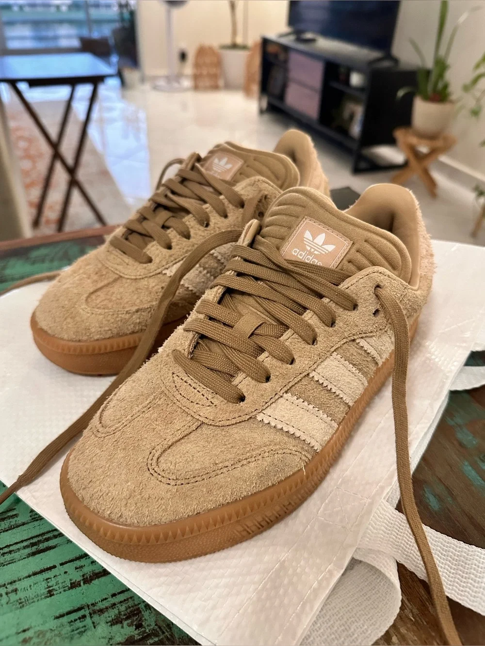 adidas great deal